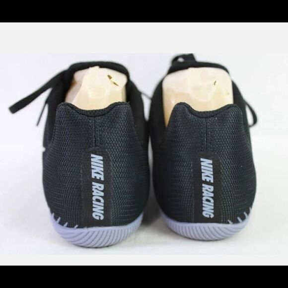 Nike Zoom Rival M Men's Sz 11.5 Running Shoes Style AH1020-004 MSRP $65. - Picture 8 of 14